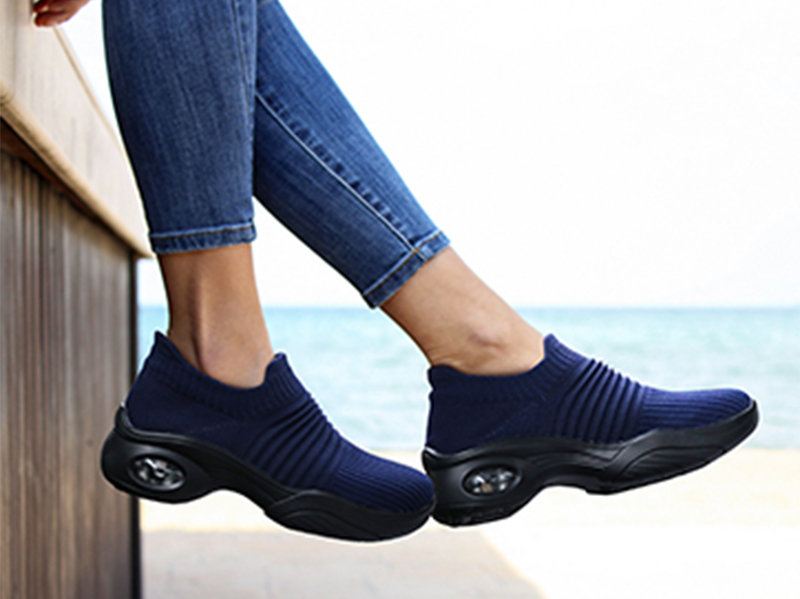 Dongguan YongfengWebbing Co.,Ltd. 