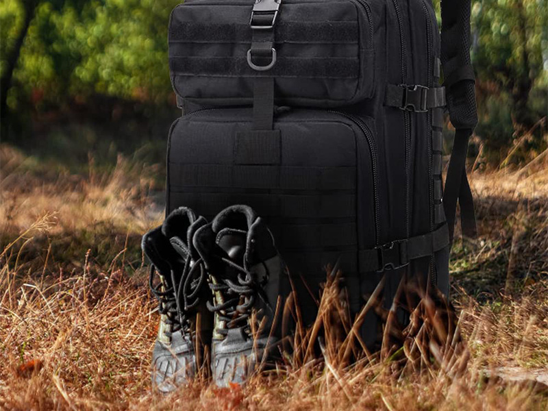 Dongguan YongfengWebbing Co.,Ltd. 